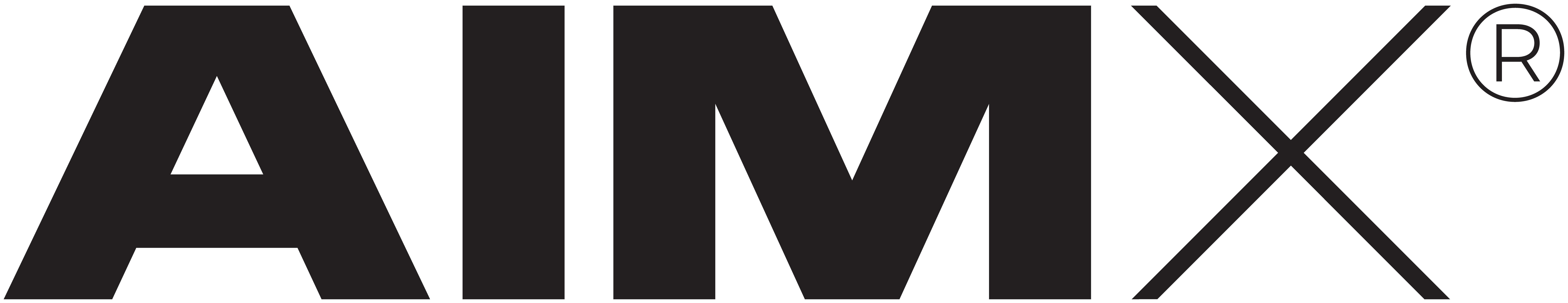 Aimx