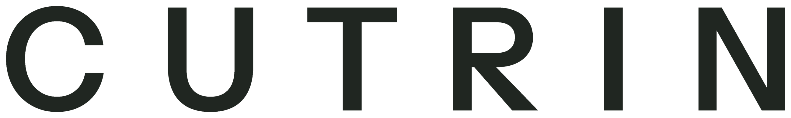 Cutrin