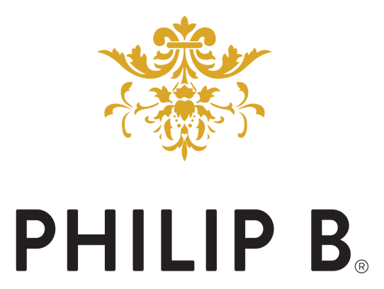 Philip B