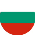 Български