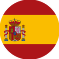 Español