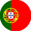 Português