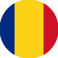 Română
