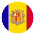 Andorra