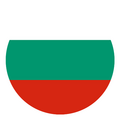 България