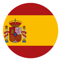 España