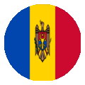 Moldova
