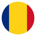 România