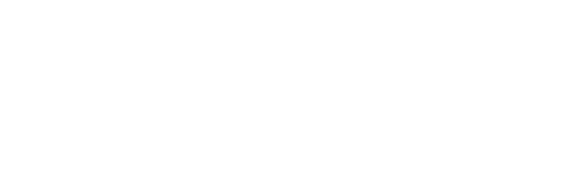 Galex Beauty